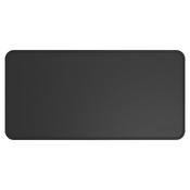 Xavax Silicone Tamper Mat - Black | 522665
