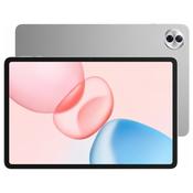 Honor Pad 10 12.1" 256GB Wi-Fi Tablet - Grey | 5301ANNU