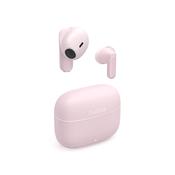 Hama Freedom Light II In-Ear True Wireless Earbuds - Pink | 532350