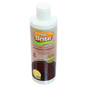 Hob Brite Cleaner for Electric, Ceramic, Halogen &amp; Induction Hobs 250ML | 55-KC-10