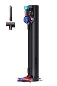 Dyson V10 Konical Cordless Vacuum &amp; Auto-empty Dock | 594028-01 image