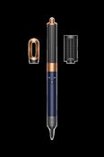 Dyson Airwrap Origin Multi-styler and Dryer - Prussian Blue &amp; Rich Copper | 647672-01