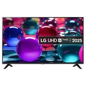 LG UA73 65" 4K Smart TV | 65UA73006LA.AEKQ image