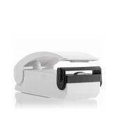 Innovagoods Magseal Magnet Bag Sealer - White | 821562