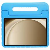 Just in Case Classic Kids Case for Samsung Galaxy Tab A9+ - Blue | 8316837