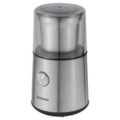 Daewoo Wet &amp; Dry Coffee &amp; Spice Grinder - Stainless Steel | 970128