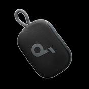 Soundcore Select 4 Go Portable Bluetooth Speaker - Adventurer Black | A31X1BB1 image