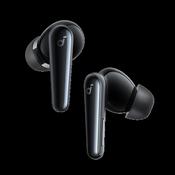 Soundcore Liberty 5 In-Ear Wireless Bluetooth Earbuds - Black | A3957G11 image