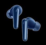 Soundcore Liberty 5 In-Ear Wireless Bluetooth Earbuds - Blue | A3957G31 image