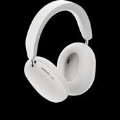 Sonos Ace Over-Ear Wireless Bluetooth Headphone - Soft White | ACEG1R21 image