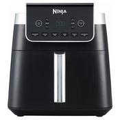 Ninja Max Pro 6.2L 2000W Air Fryer - Black | AF180UK image