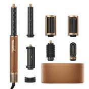 Dreame AirStyle Pro Hair Styler - Gold | AIRSTYLEPRO image