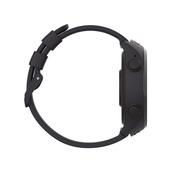 MyFirst Fone R2 4G eSIM Kids Smart Watch - Acai Purple | 256-KW1306SA-AP01
