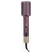 Babyliss Air Power Smooth Hair Smoothing and Straightening Brush | AS6400U
