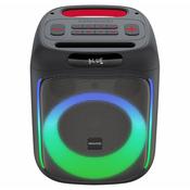 Kenwood Bluetooth Party Speaker - Black | ASP200BT image