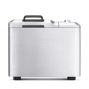 Sage The Custom Loaf Bread Maker - Brushed Stainless Steel | BBM800BSSUK