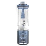 Ninja Blast Max 0.57L Portable Blender - Navy | BC251UKNV