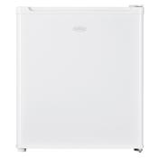 Belling 46L Freestanding Table Top Fridge - White | BL40WH image
