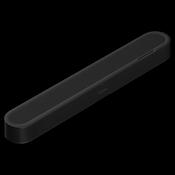 Sonos Beam Ultra 7.1.2CH Soundbar - Black | BMULTUK1BLK
