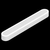 Sonos Beam Ultra 7.1.2CH Soundbar - White | BMULTUK1