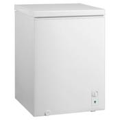 Nordmende 143L Freestanding Chest Freezer - White | CF1431WH