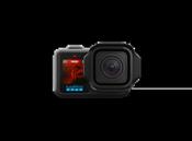 GoPro Mission 1 Pro 50MP Compact Camera - Black | CHDHW-011-RW image