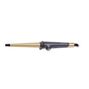 Remington Sapphire Luxe Curling Wand - Deep Blue | CI5805