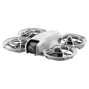 DJI Neo Drone - White | CP.FP.00000184.01