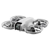 DJI Neo Drone Fly More Combo - White | CP.FP.00000185.01 image