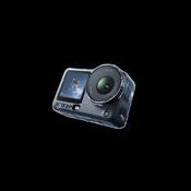 DJI Osmo Action 6 Camera Standard Combo - Black | CP.OS.00000505.03 image