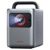 Nebula Cosmos 4K SE Dolby Vision Projector with Google TV - Grey | D2342211 image