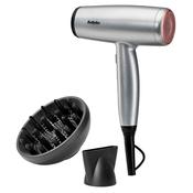 Babyliss Cosmos Lightweight Powerful 2100W Ionic Hair Dryer | D580DU