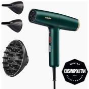 Babyliss Air Power Pro Hair Dryer | D6555DU