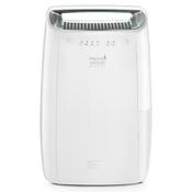 DeLonghi Tasciugo AriaDry Multi Dehumidifier - White | DEX212SF