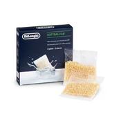 DeLonghi Softballs Anti-Limescale | DLSC551