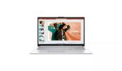 Asus Vivobook Go 15 AMD Ryzen 3 15.6" 8GB/128GB Laptop - Silver | E1504FA-BQ2692W image