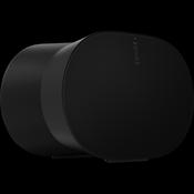 Sonos Era 300 Bluetooth Speaker - Black | E30G1UK1BLK image