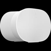 Sonos Era 300 Bluetooth Speaker - White | E30G1UK1 image