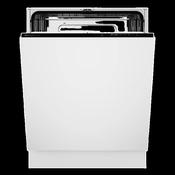 Electrolux 500 Series 60CM Built-In Standard Dishwasher | E52LE100S