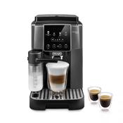 DeLonghi Magnifica Start Bean to Cup Coffee Maker - Grey &amp; Black | ECAM220.61.GB image