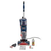 Shark CarpetXpert 3.15L Deep Carpet Cleaner - Navy | EX150UK