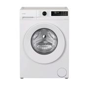 Candy Quick Pro 8KG 1400RPM Freestanding Washing Machine - White | GD 48S6-80 image