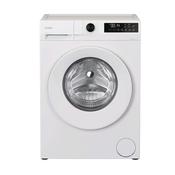 Candy Quick Pro 9KG 1400RPM Freestanding Washing Machine - White | GD 498-80 image