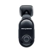 Nextbase iQ 1K Smart Dash Cam - Black | PIQO1K