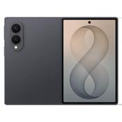 Samsung Galaxy Z Fold8 256GB 5G Smartphone - Graphite | SM-F971BZKBEUB image
