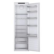 Haier 316L Integrated Fridge - White | HAMS518EWK