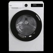 Hoover Pro Wash Series 3 9KG 1400RPM Freestanding Washing Machine - White | HBR 49SBL8-80 image
