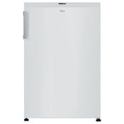 Hoover H-FRIDGE 300 129L Undercounter Fridge - White | HONLQ2S58EWHK