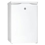 Hoover 109L Fridge with Ice Box - White | HOOHS58EWK