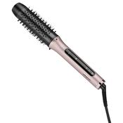 Babyliss Volume Boost Thermal Hot Brush | HSB200U